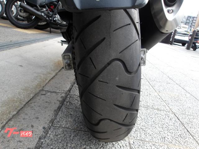 スズキ Ｖ−ストローム２５０　２０１７年　インジェクション　水冷２気筒エンジン搭載 写真64