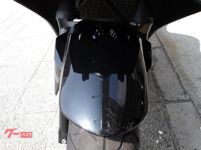 スズキ GSX250R 2017年モデル インジェクション 水冷2気筒エンジン搭載 写真26
