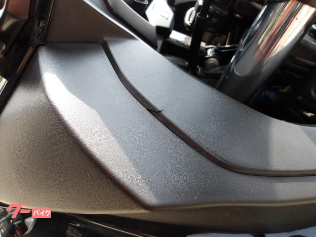 スズキ GSX250R 2017年モデル インジェクション 水冷2気筒エンジン搭載 写真32