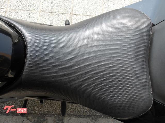 スズキ GSX250R 2017年モデル インジェクション 水冷2気筒エンジン搭載 写真54