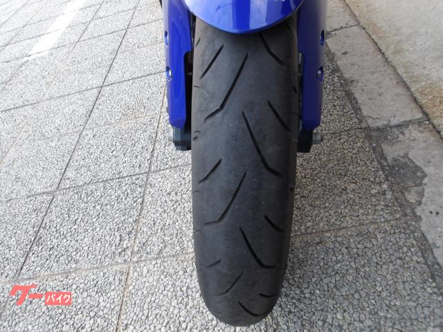 ヤマハ YZF−R3 2019年モデル ABS ETC インジェクション 水冷2気筒エンジン搭載 写真21