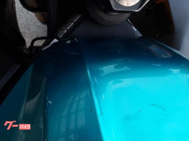 ヤマハ YZF−R3 2019年モデル ABS ETC インジェクション 水冷2気筒エンジン搭載 写真37