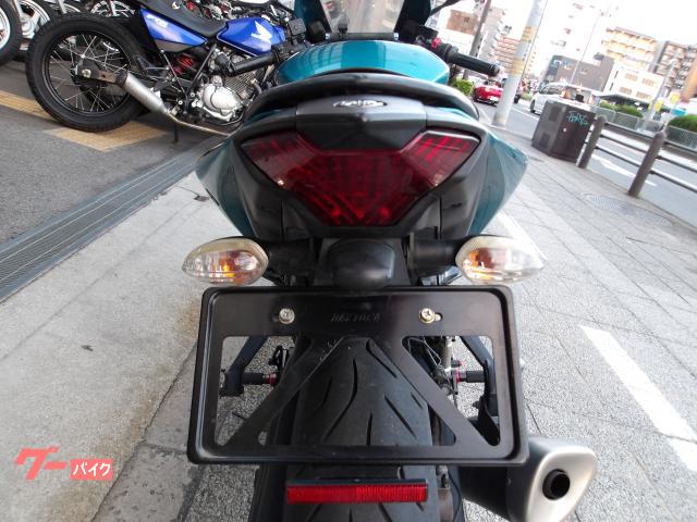 ヤマハ YZF−R3 2019年モデル ABS ETC インジェクション 水冷2気筒エンジン搭載 写真44