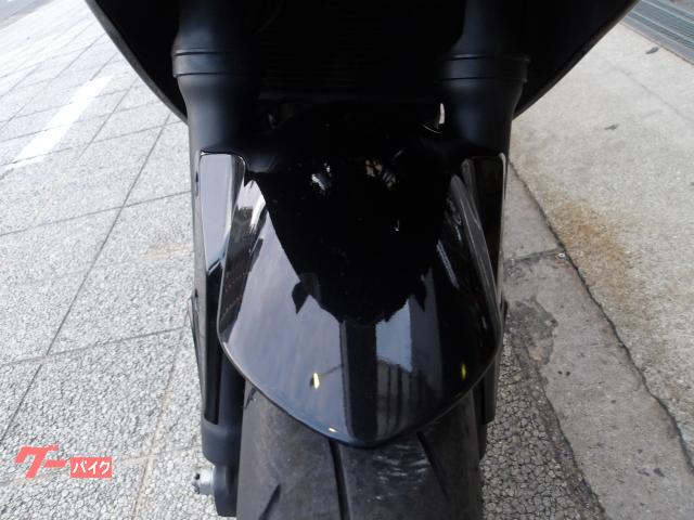 カワサキ Ｎｉｎｊａ　２５０ＳＬ　２０１６年モデル　インジェクション　水冷単筒エンジン搭載 写真25