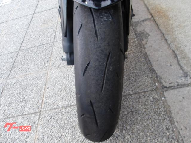カワサキ Ｎｉｎｊａ　２５０ＳＬ　２０１６年モデル　インジェクション　水冷単筒エンジン搭載 写真26