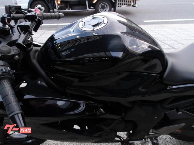 カワサキ Ｎｉｎｊａ　２５０ＳＬ　２０１６年モデル　インジェクション　水冷単筒エンジン搭載 写真29