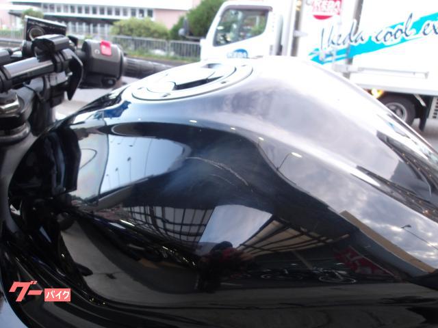 カワサキ Ｎｉｎｊａ　２５０ＳＬ　２０１６年モデル　インジェクション　水冷単筒エンジン搭載 写真30