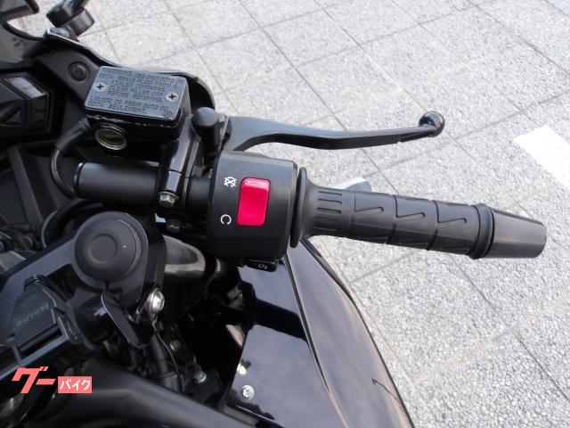 カワサキ Ｎｉｎｊａ　２５０ＳＬ　２０１６年モデル　インジェクション　水冷単筒エンジン搭載 写真43