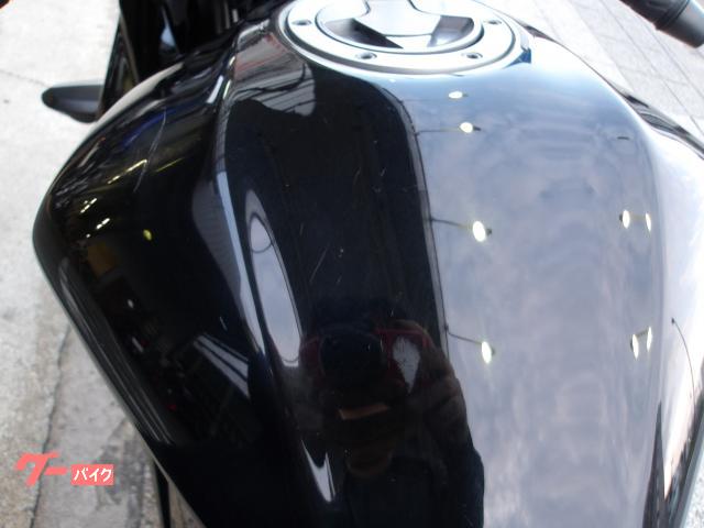 カワサキ Ｎｉｎｊａ　２５０ＳＬ　２０１６年モデル　インジェクション　水冷単筒エンジン搭載 写真45