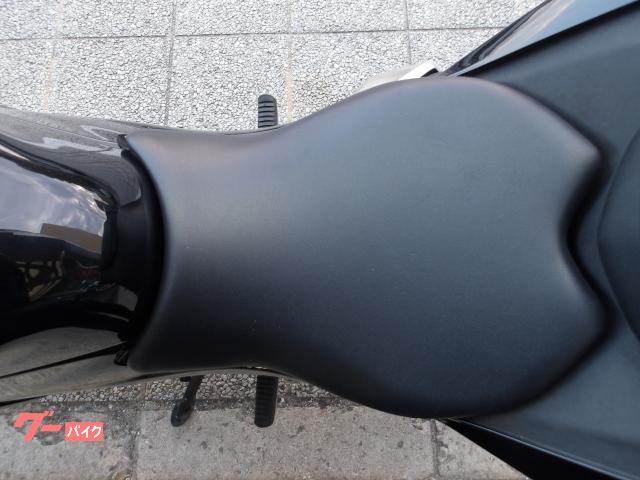 カワサキ Ｎｉｎｊａ　２５０ＳＬ　２０１６年モデル　インジェクション　水冷単筒エンジン搭載 写真46