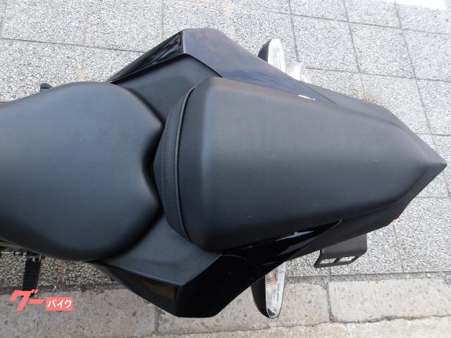 カワサキ Ｎｉｎｊａ　２５０ＳＬ　２０１６年モデル　インジェクション　水冷単筒エンジン搭載 写真47