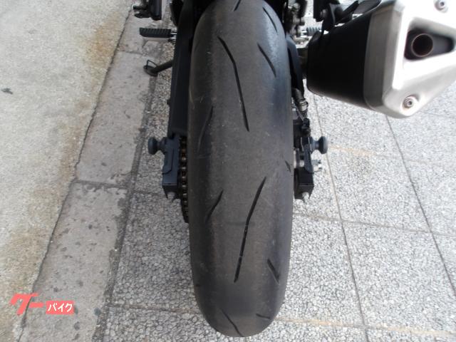 カワサキ Ｎｉｎｊａ　２５０ＳＬ　２０１６年モデル　インジェクション　水冷単筒エンジン搭載 写真51