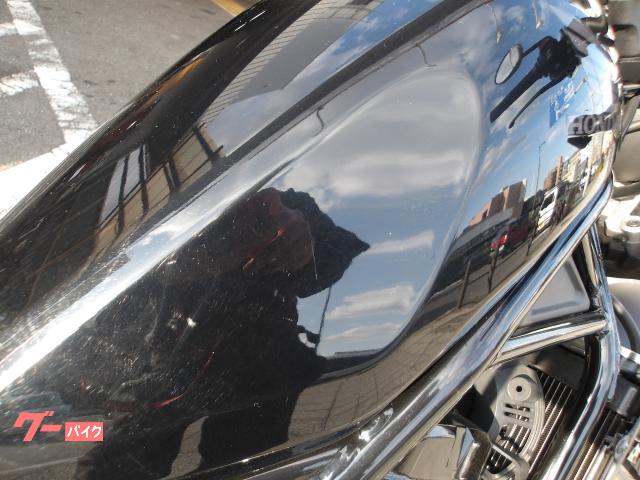 ホンダ レブル250 2017年 ETC 純正スペアキー インジェクション 写真9