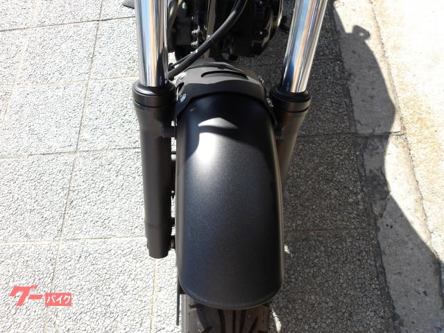 ホンダ ＧＢ３５０　２０２３年モデル　ＡＢＳ　インジェクション　空冷単気筒エンジン 写真27