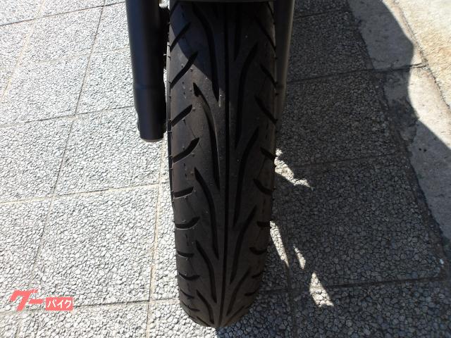 ホンダ ＧＢ３５０　２０２３年モデル　ＡＢＳ　インジェクション　空冷単気筒エンジン 写真28