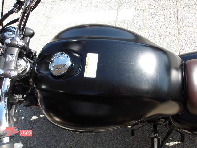 ホンダ ＧＢ３５０　２０２３年モデル　ＡＢＳ　インジェクション　空冷単気筒エンジン 写真46