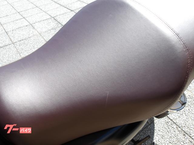 ホンダ ＧＢ３５０　２０２３年モデル　ＡＢＳ　インジェクション　空冷単気筒エンジン 写真51