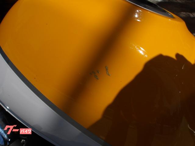 ホンダ モンキー125 2019年モデル インジェクション 空冷単気筒エンジン 写真8