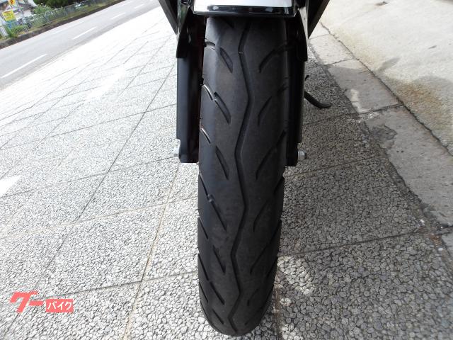 スズキ GSX−R125 ワンオーナー車 2020年モデル 水冷単気筒エンジン 写真29