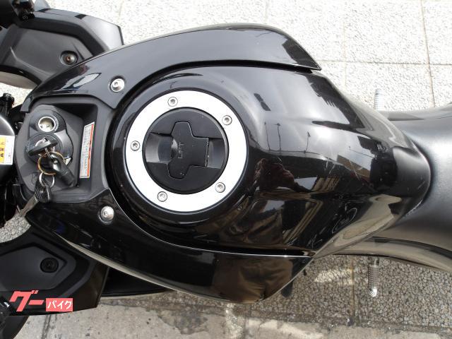 スズキ GSX−R125 ワンオーナー車 2020年モデル 水冷単気筒エンジン 写真48