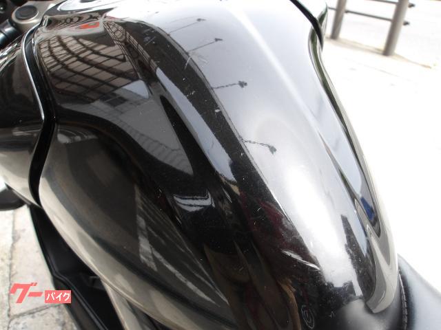 スズキ GSX−R125 ワンオーナー車 2020年モデル 水冷単気筒エンジン 写真50