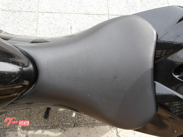 スズキ GSX−R125 ワンオーナー車 2020年モデル 水冷単気筒エンジン 写真51
