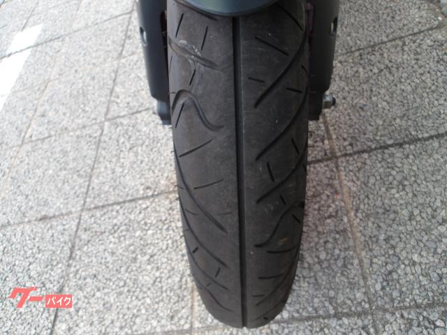 ヤマハ ＭＴ−２５　２０２１年モデル　ＡＢＳ　純正スペアキー　インジェクション　水冷２気筒エンジン搭載 写真28