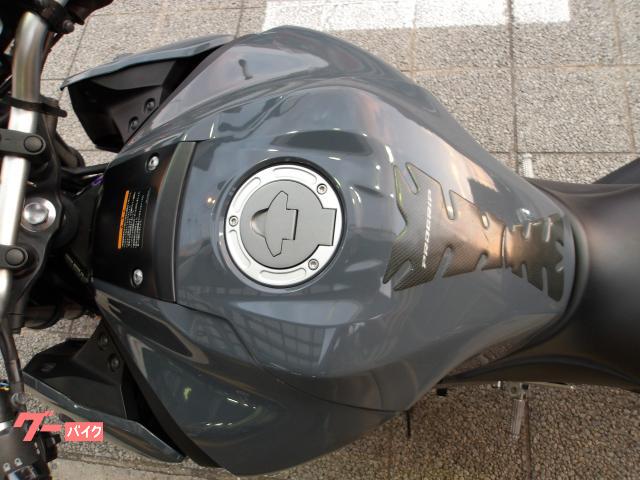 ヤマハ ＭＴ−２５　２０２１年モデル　ＡＢＳ　純正スペアキー　インジェクション　水冷２気筒エンジン搭載 写真52