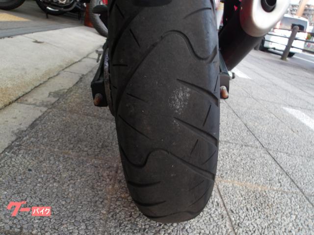 ヤマハ ＭＴ−２５　２０２１年モデル　ＡＢＳ　純正スペアキー　インジェクション　水冷２気筒エンジン搭載 写真61