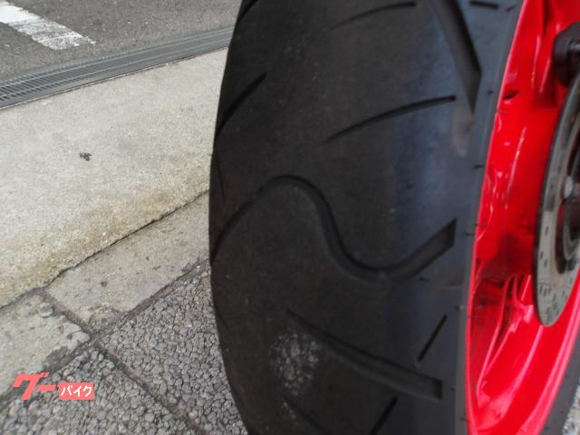 ヤマハ ＭＴ−２５　２０２１年モデル　ＡＢＳ　純正スペアキー　インジェクション　水冷２気筒エンジン搭載 写真62