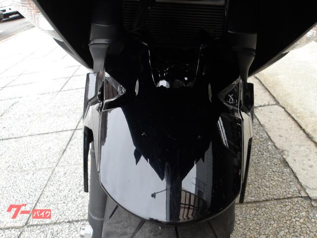 カワサキ Ｎｉｎｊａ　４００　２０１９年モデル　ＡＢＳ　インジェクション　水冷２気筒エンジン搭載 写真30