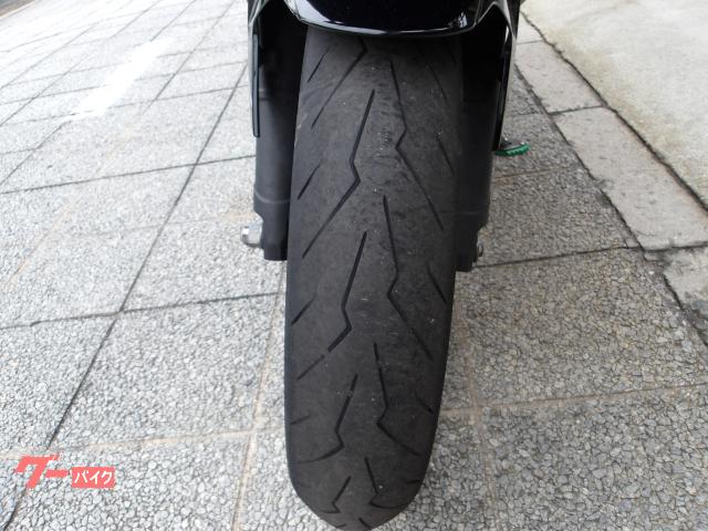 カワサキ Ｎｉｎｊａ　４００　２０１９年モデル　ＡＢＳ　インジェクション　水冷２気筒エンジン搭載 写真32