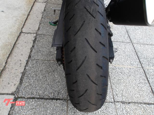 カワサキ Ｎｉｎｊａ　４００　２０１９年モデル　ＡＢＳ　インジェクション　水冷２気筒エンジン搭載 写真62