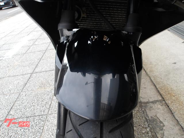スズキ GSX250R 2019年モデル インジェクション 純正スペアキー 水冷2気筒エンジン搭載 写真28