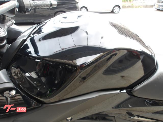 スズキ GSX250R 2019年モデル インジェクション 純正スペアキー 水冷2気筒エンジン搭載 写真34