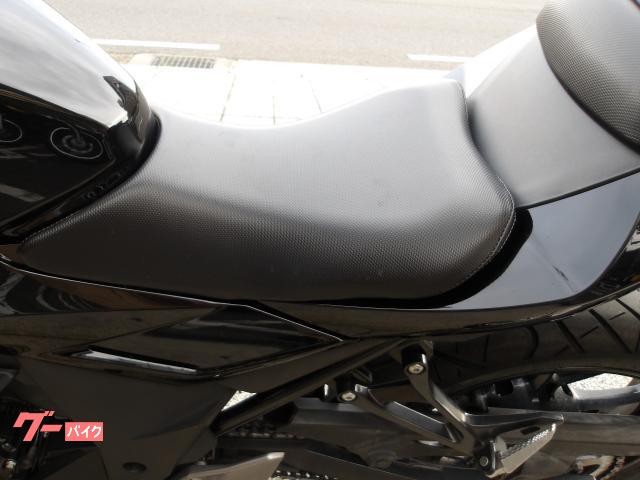 スズキ GSX250R 2019年モデル インジェクション 純正スペアキー 水冷2気筒エンジン搭載 写真36