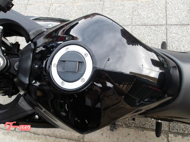 スズキ GSX250R 2019年モデル インジェクション 純正スペアキー 水冷2気筒エンジン搭載 写真48