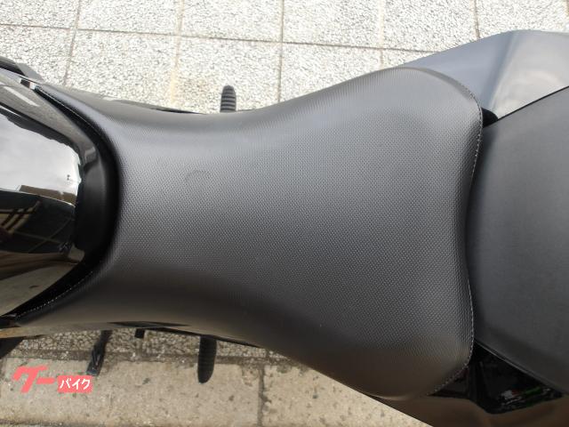 スズキ GSX250R 2019年モデル インジェクション 純正スペアキー 水冷2気筒エンジン搭載 写真50