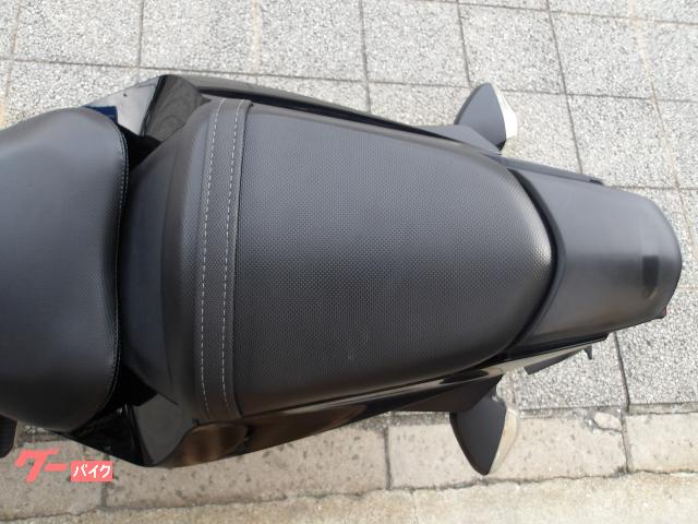 スズキ GSX250R 2019年モデル インジェクション 純正スペアキー 水冷2気筒エンジン搭載 写真51