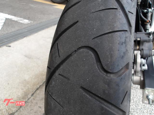 スズキ GSX250R 2019年モデル インジェクション 純正スペアキー 水冷2気筒エンジン搭載 写真57