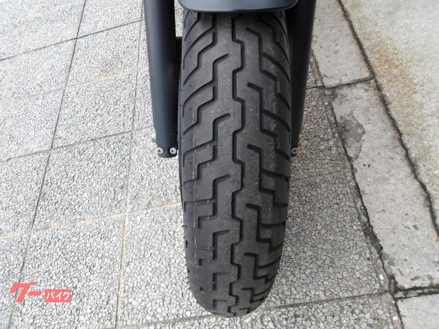 ホンダ レブル２５０　２０１７年　ＡＢＳ　純正スペアキー　インジェクション 写真28