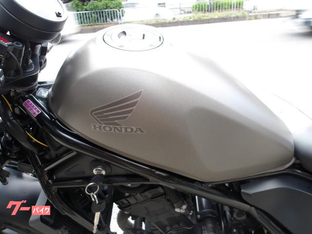 ホンダ レブル２５０　２０１７年　ＡＢＳ　純正スペアキー　インジェクション 写真31