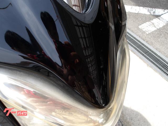 スズキ GSR250 2012年モデル インジェクション 水冷2気筒エンジン搭載 写真25