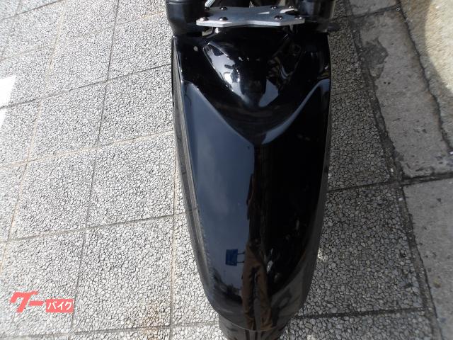 スズキ GSR250 2012年モデル インジェクション 水冷2気筒エンジン搭載 写真27