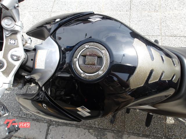 スズキ GSR250 2012年モデル インジェクション 水冷2気筒エンジン搭載 写真50