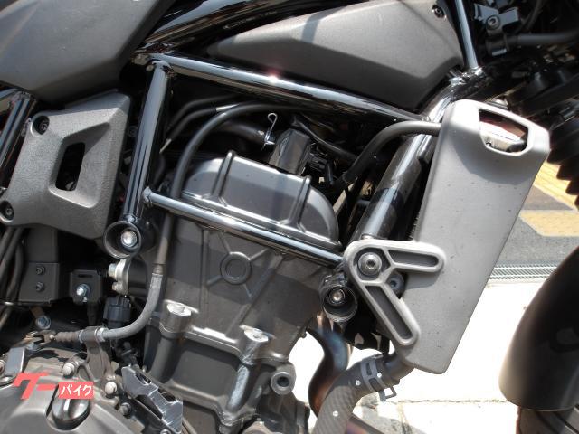カワサキ エリミネーター400SE 2024年モデル ABS ETC 純正スペアキー インジェクション 水冷2気筒エンジン搭載 写真12