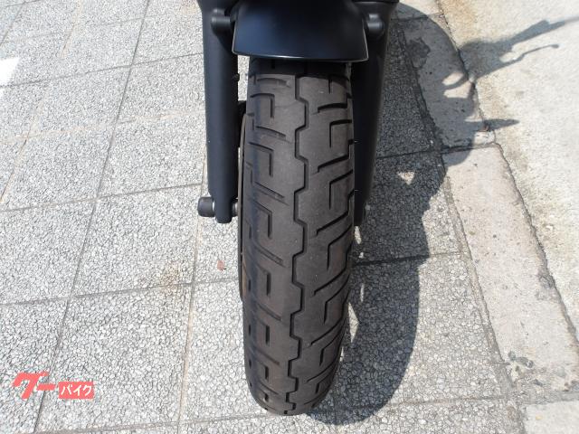 カワサキ エリミネーター400SE 2024年モデル ABS ETC 純正スペアキー インジェクション 水冷2気筒エンジン搭載 写真28