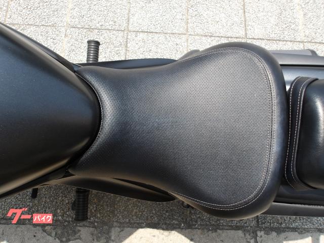 カワサキ エリミネーター400SE 2024年モデル ABS ETC 純正スペアキー インジェクション 水冷2気筒エンジン搭載 写真50