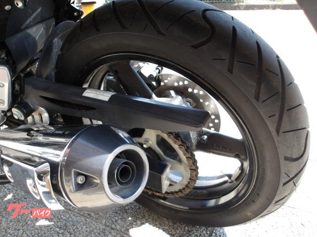 スズキ GSR250F 2015年モデル 純正スペアキー インジェクション 水冷2気筒エンジン搭載 写真41