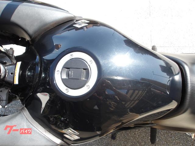スズキ GSR250F 2015年モデル 純正スペアキー インジェクション 水冷2気筒エンジン搭載 写真48